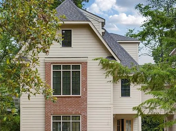 652 Timm Valley Rd, Atlanta, GA 30305