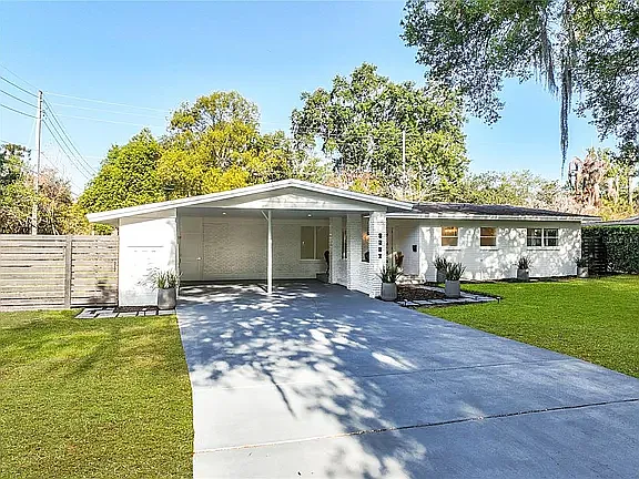 Building Photo - 1510 Belmont Dr