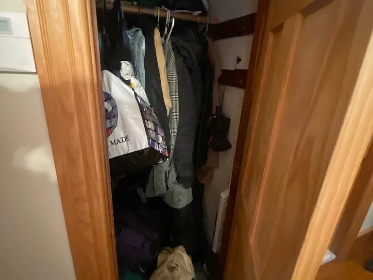 28 Walden St #1 — Photo 10