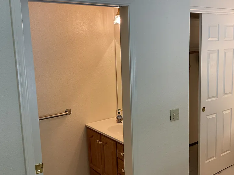 505 Tunney Pl — Photo 25