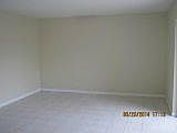 4th image of 2315 Caroma Ln