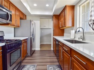 13080 Yakima Rd, Apple Valley, CA 92308