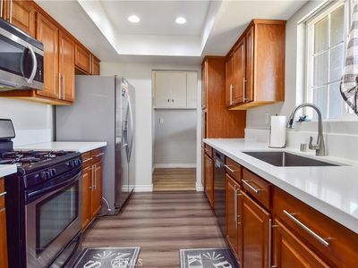 13080 Yakima Rd, Apple Valley, CA, 92308