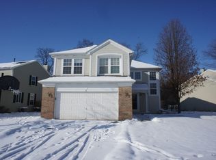 9 Ashton Ct, South Elgin, IL 60177