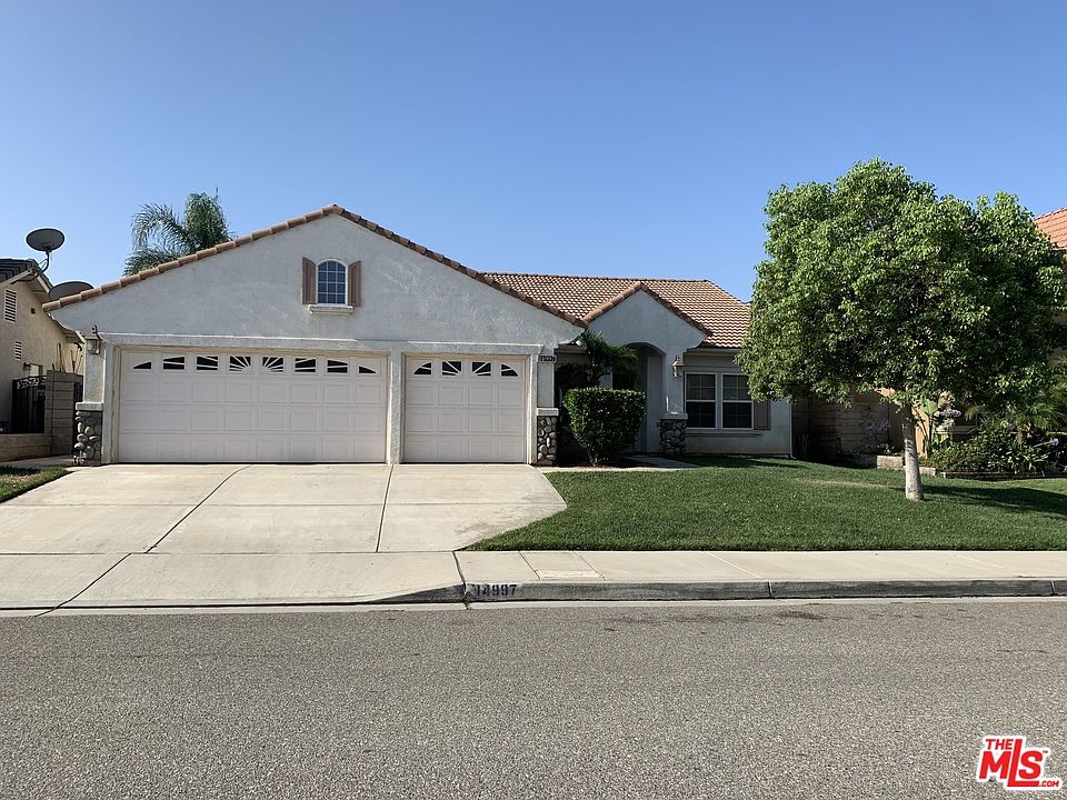 1st image of 14997 Fairhaven Dr