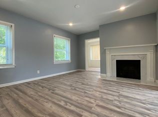 127-129 E 46th St #11560473, Kansas City, MO 64112