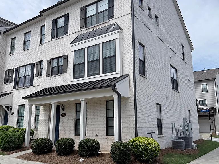 3405 Pickens St — Photo 2