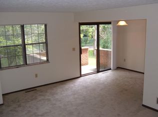 3304 Kristin Ct, Columbus, OH 43231