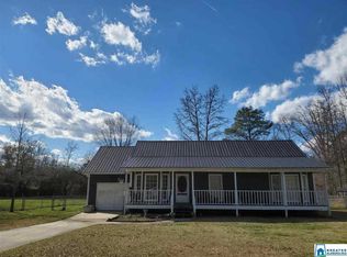 723 Thinbark Ln, Moody, AL 35004