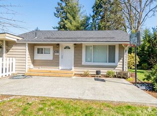 5560 S 316th St, Auburn, WA 98001