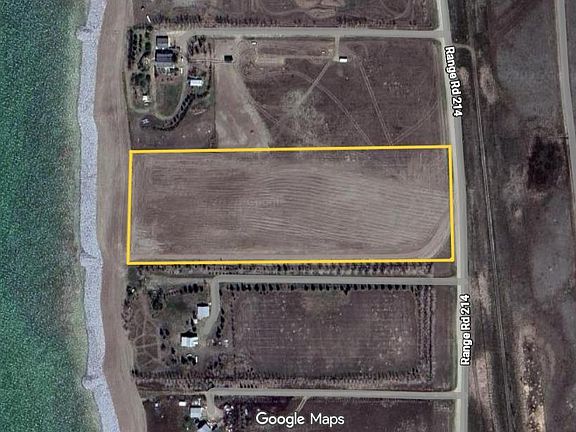 2nd image of 214 Range Rd