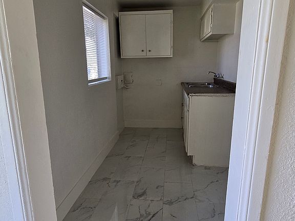 5th image of 12226 Valley Blvd #12226