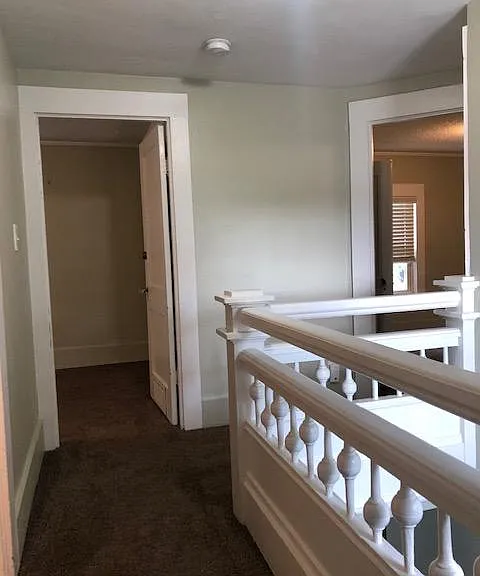 829 S Center St — Photo 23