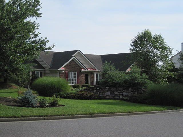 1st image of 6026 Monet Dr