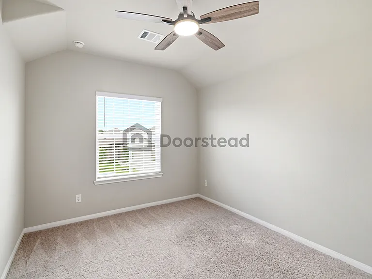 2935 August Mist Ct — Photo 30