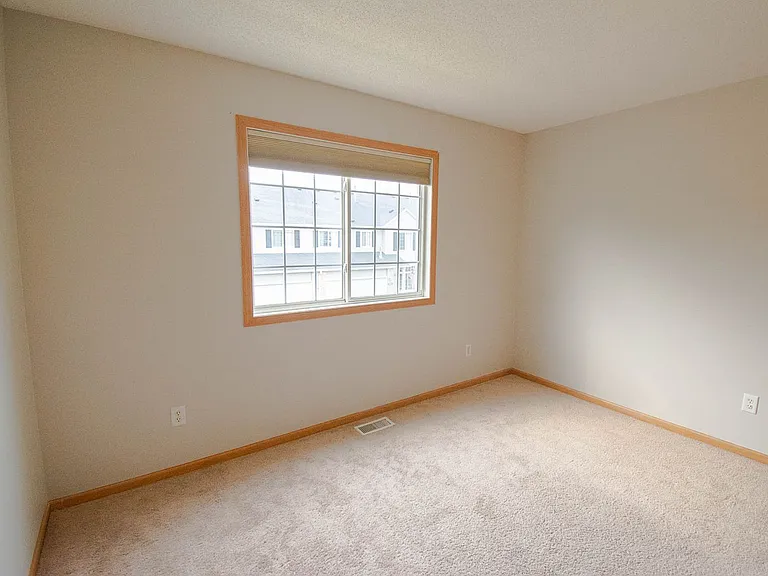 2827 Agate Pl NW — Photo 16