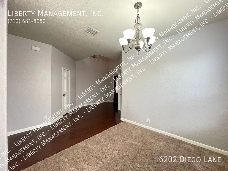 6202 Diego Ln — Photo 5