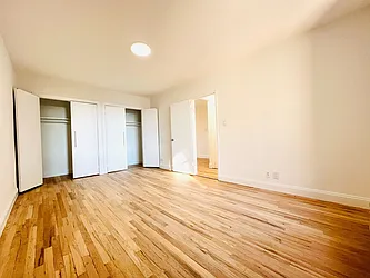 Rented by Dugri Real Estate 