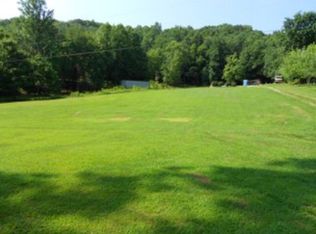 198 Acorn Ln, Mount Vernon, KY 40456