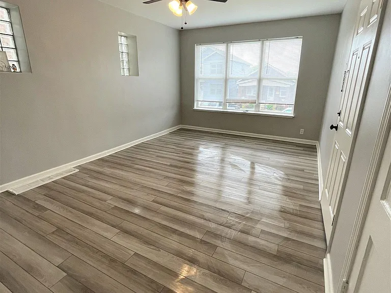 4995 Quincy St #1E — Photo 3