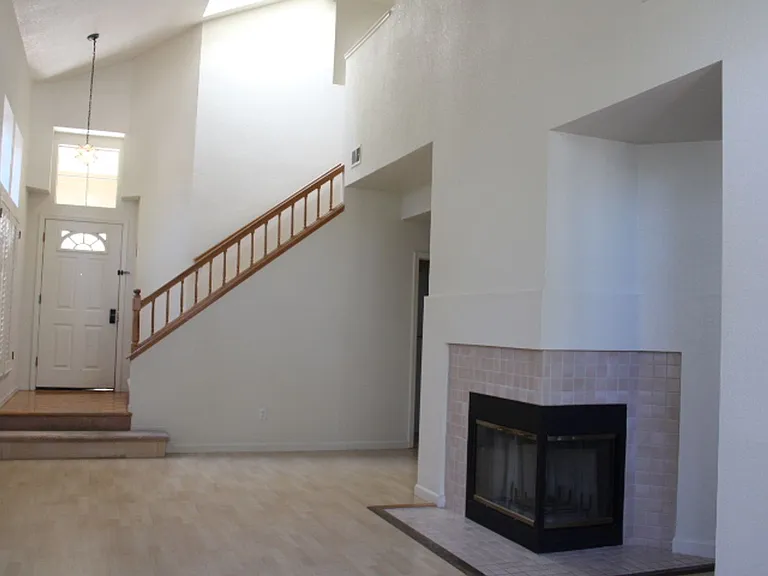 293 Scotts Valley — Photo 2