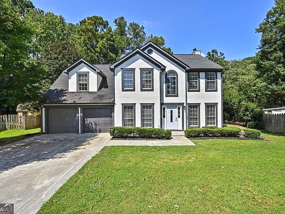 2nd image of 1197 Adah Ct