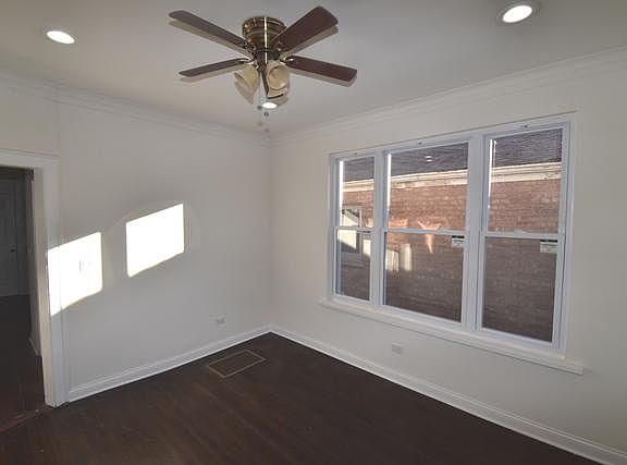 5th image of 6825 S Campbell Ave