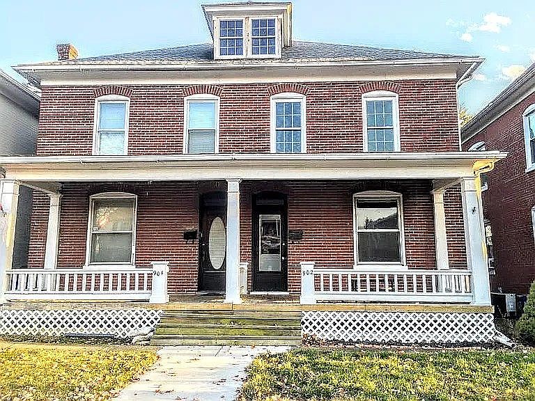 1st image of 902.904 Mulberry Ave