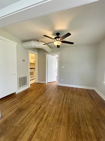 1st image of 206-208 W 34th St