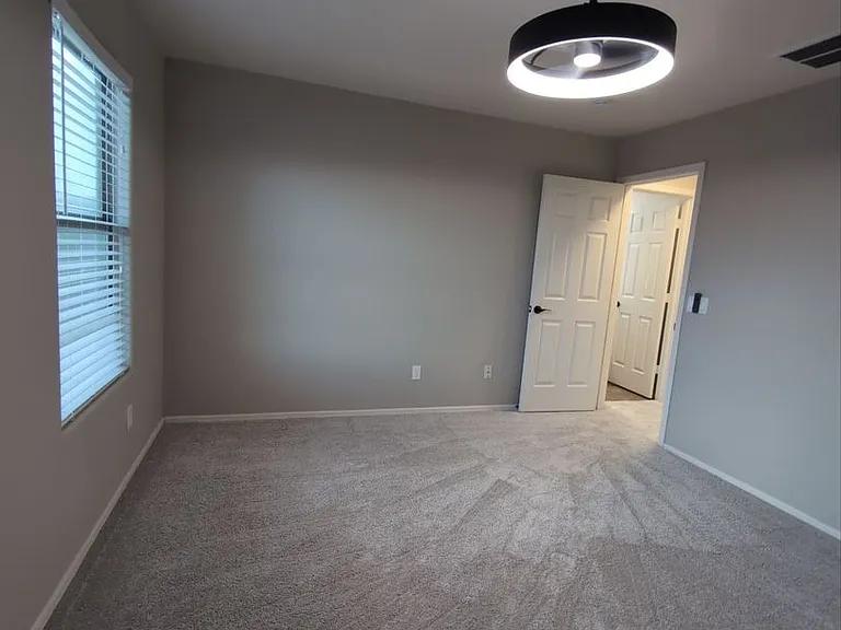 20544 N Alma Dr — Photo 26
