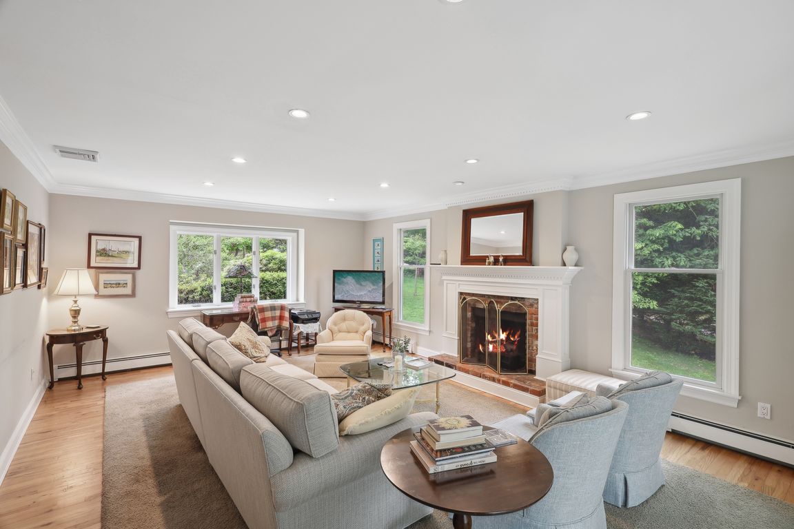 Sandpiper Ct-2105-009.jpg