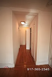 Rented by Metropolitan Realty