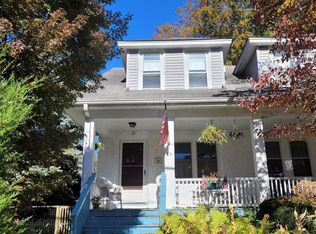 23 Sabine Ave, Narberth, PA 19072