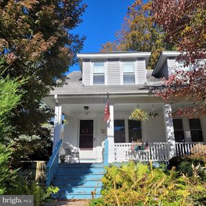 23 Sabine Ave, Narberth, PA, 19072