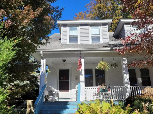 23 Sabine Ave, Narberth, PA 19072