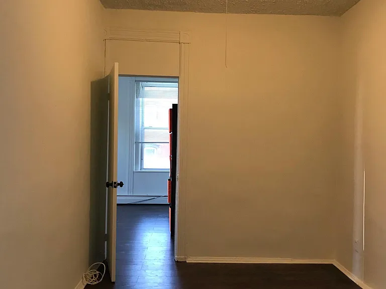 190 York St #3R — Photo 3