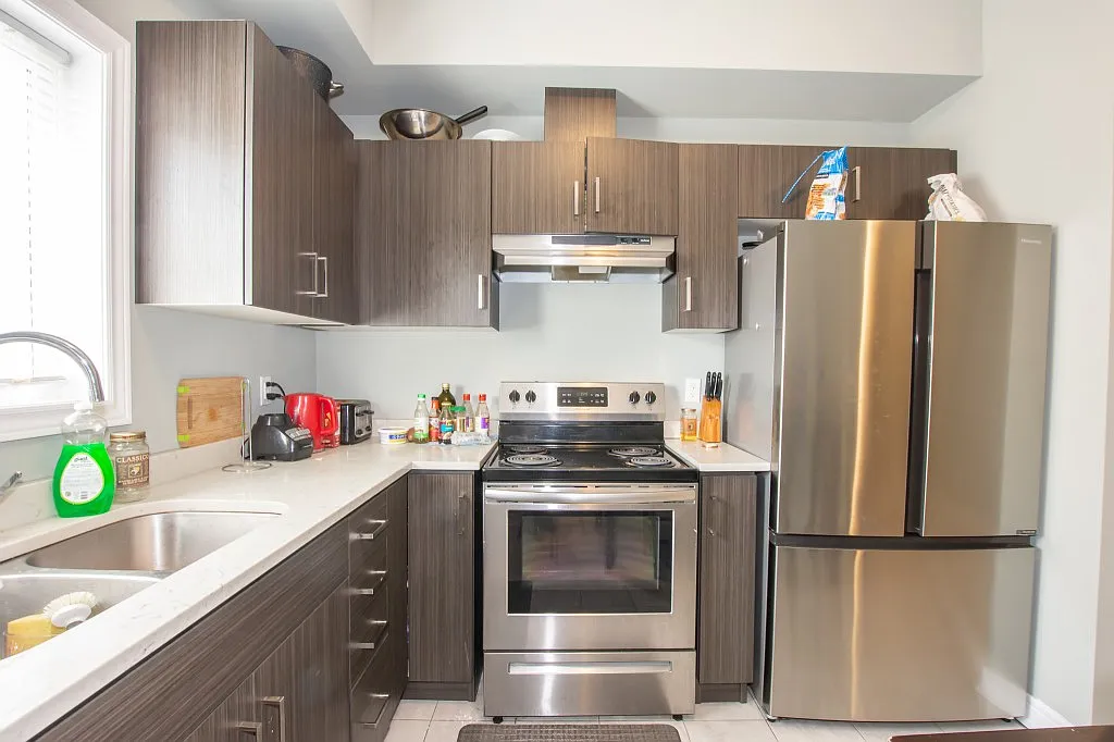 66D Battle Street — Photo 4