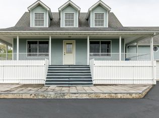 175 Logan Lick Rd, Winchester, KY 40391