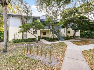 6549 SE Federal Hwy #204, Stuart, FL 34997