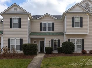 6323 Harrisburg Plz, Harrisburg, NC 28075