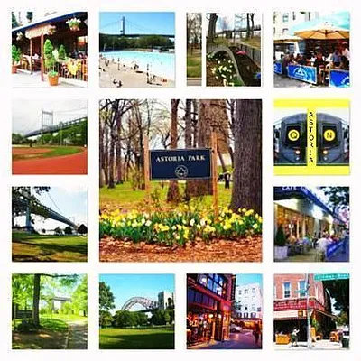 Rented by Axxess Realty Group | media 4