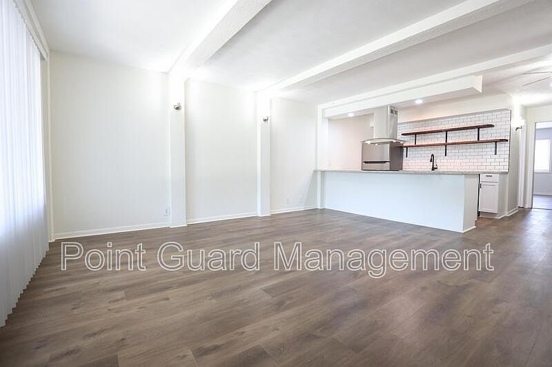 1st image of 2708 N 75th St #18