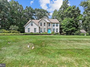114 Hawkview Ct, Mohrsville, PA 19541