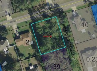42 Sea Trl, Palm Coast, FL 32164