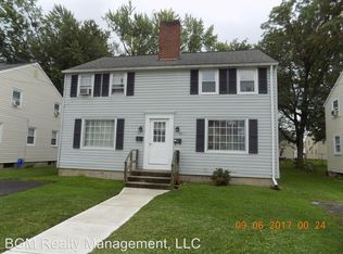 455 Albert St #B, Elmira, NY 14904