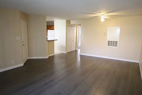 5002 S Rainbow Blvd #103 Photo 1 5002 S Rainbow Blvd #103 Photo 1