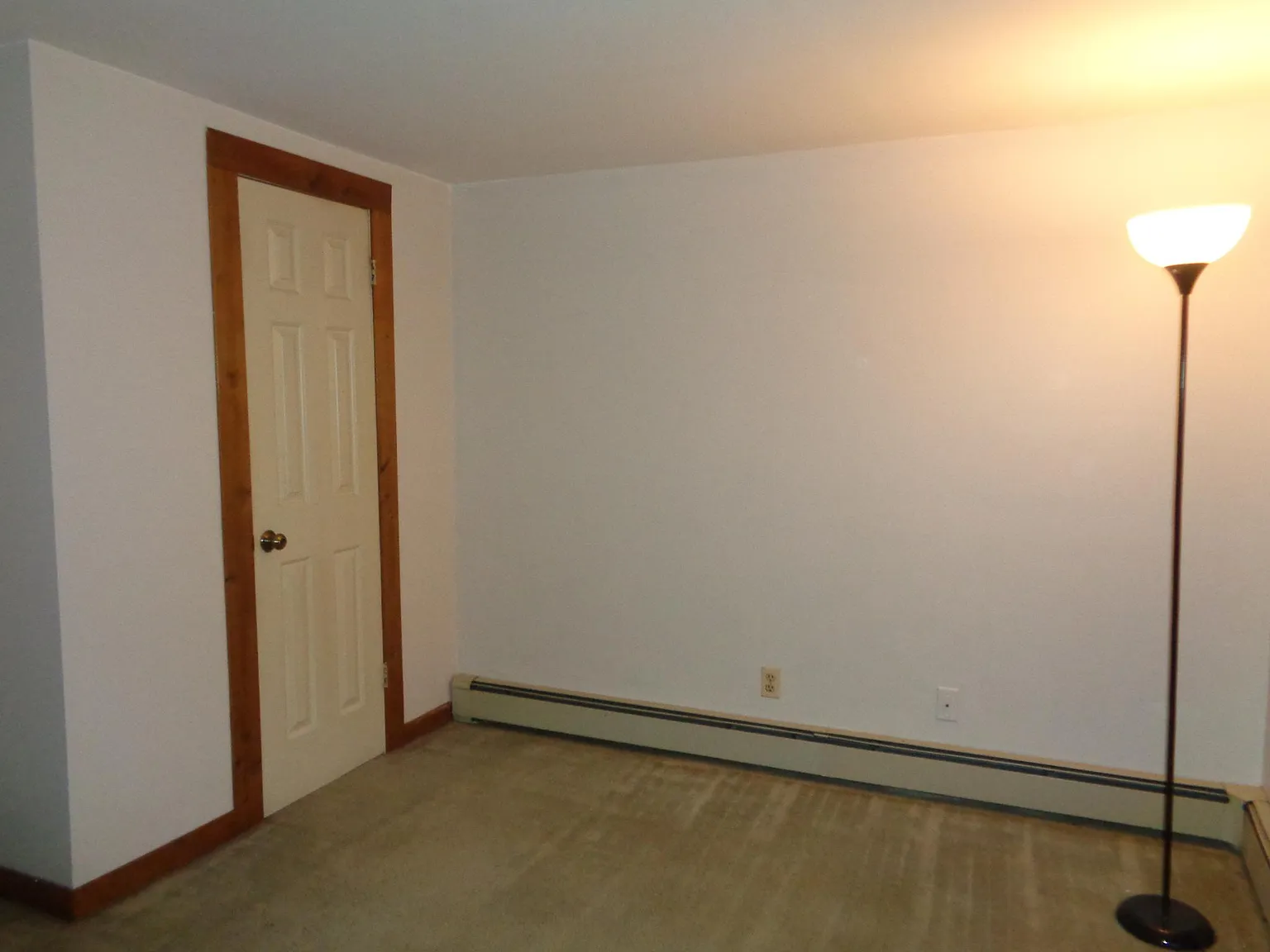 Kingwood Locktown Rd, Flemington — Photo 4