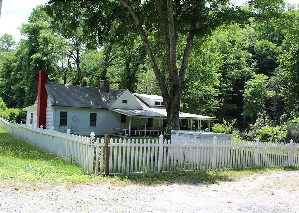 1st image of 280 Lake Lure Hwy
