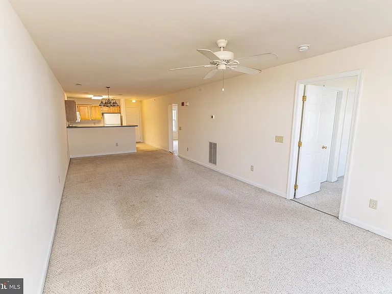 3500 Sanibel Cir #3516 — Photo 12