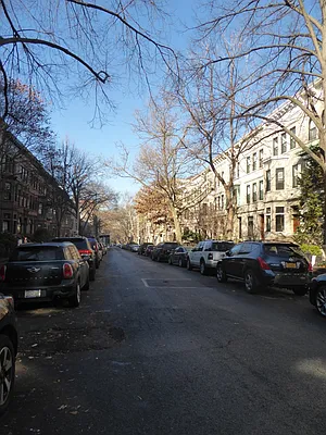 Sold by Joanne Gay Realty Inc | media 6